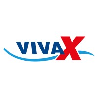 VIVAX Srl logo - Similar company to Multidronet S.L.