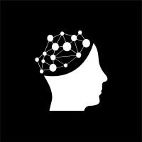 Algorithme Marketing logo - Similar company to Akus Digital Solution