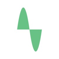 PowerStream logo - Similar company to Mojo Ai