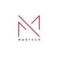 MASTECH logo - Similar company to Approsoft