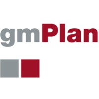 gmPlan GmbH logo - Similar company to Zitecs Gmbh & Co. Kg
