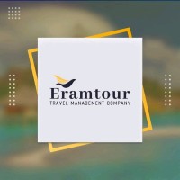 Eramtour - Travel Management Company logo - Similar company to Youmedia