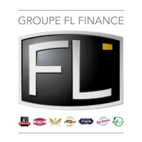 Groupe FL Finance logo - Similar company to Sk'Pade