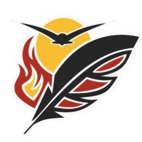 Crow Shield Lodge logo - Similar company to Pra Communications