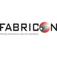 Fabricon Ltd logo - Similar company to Carrickeast Construction Limited