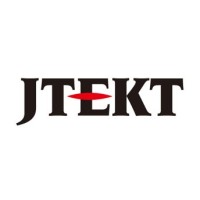 JTEKT Europe Bearings B.V. logo - Similar company to Double Clik