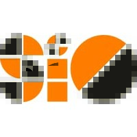 SiØ - Studentsamskipnaden i Østfold logo - Similar company to Ncc-No, Norwegian Cybersecurity Coordination Centre