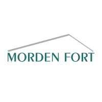 Morden Fort Furniture Inc logo - Similar company to Ata Global Usa