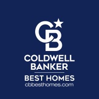 Coldwell Banker Best Homes | Port Ludlow logo - Similar company to Christopher West Group | Renovations And Consulting