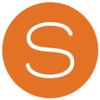 Spawn Ideas logo - Similar company to Element Agency