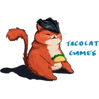 Tacocat Game Design