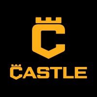 Castle Equipment Company logo - Similar company to Dgp Materials Handling