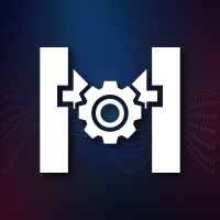 Magister - Automação e Tecnologia logo - Similar company to Iotech Automação