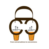 Do Cutting Chai logo - Similar company to Aiclusive Marketing Solutions