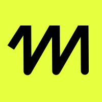 matelso GmbH logo - Similar company to Empolis Information Management Gmbh