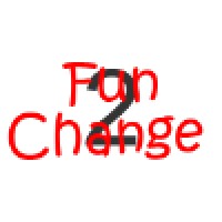 Fun2Change