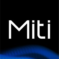 MiTi - MARKETS INNOVATION & TECHNOLOGY INSTITUTE logo - Similar company to Castle Security Services