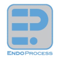 EndoProcess logo - Similar company to Argomedical