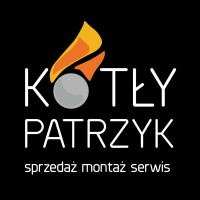 Kotły Patrzyk-Centrum Grzewcze Wentylacji i Klimatyzacji logo - Similar company to Coffee Dealers And Friends Sp. Z O.O.