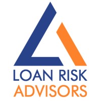 Loan Risk Advisors, LLC logo - Similar company to Blackwolf Advisory Group