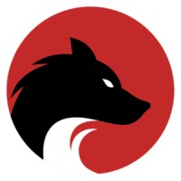 Lead Hunterz logo - Similar company to Lead