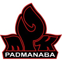 Majelis Perwakilan Kelas (MPK) SMAN 3 Yogyakarta logo - Similar company to Padzchestra