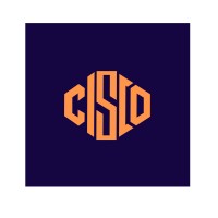 CISCO ITB logo - Similar company to Pharmanova Hmf Itb 2021/2022