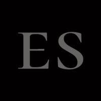 Element Shopfitting logo - Similar company to Squared Joinery