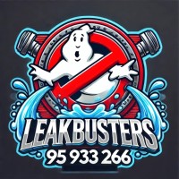Zitysafe.Com