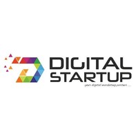 Digital Startup Pvt. Ltd. logo - Similar company to Nisus Direct