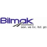 BİLMAK OTOMOTİV logo - Similar company to Merttuğ Otomotiv