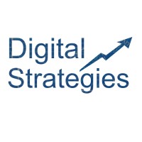 Digital-Strategies