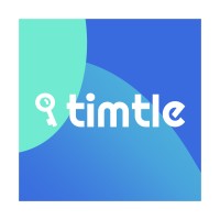 timtle logo - Similar company to Retbaa