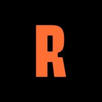 RevDoc logo - Similar company to Futurerx