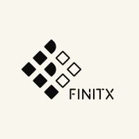 FinitX logo - Similar company to Neptune Technologies Inc.