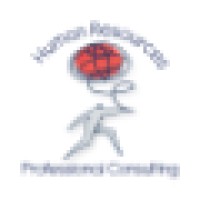 Human Resources Professional Consulting logo - Similar company to Eg Consulting Group Llc