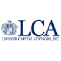 Lindner Capital Advisors, Inc.