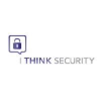 I Think Security Ltd