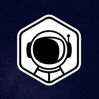 Massdriver logo - Similar company to Masterpoint
