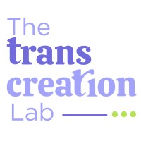 The Transcreation Lab logo - Similar company to Ippworld - Transcreation For Hotels, Tourism, Retail & Lifestyle Brands
