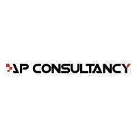 AP Consultancy logo - Similar company to Coreagiletech