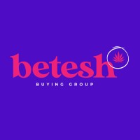 Betesh Buying Group logo - Similar company to Brewpublik