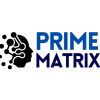 Prime Matrix logo - Similar company to Keep Generating
