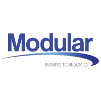 Modular Business Technologies