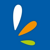 Vitae Brasil logo - Similar company to Wiser Log