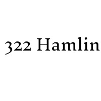 322 Hamlin logo - Similar company to Carfluent