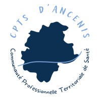 CPTS D'ANCENIS logo - Similar company to Cpts Le Mans Agglo