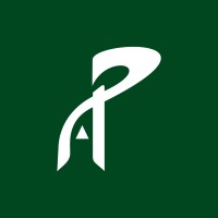 AgroProde logo - Similar company to Prommashtest