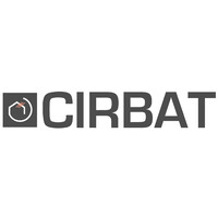 CIRBAT logo - Similar company to Aucune Idee