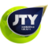 Jty Consulting Services